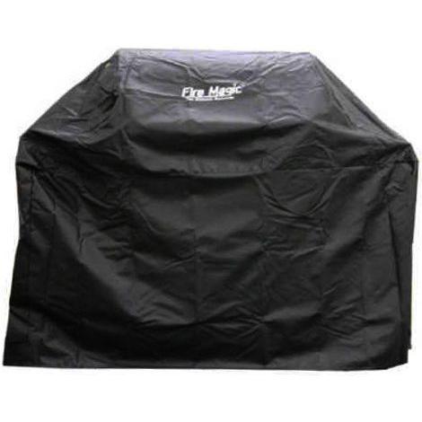 Fire Magic Grill Cover For A430