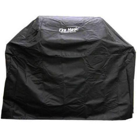 Fire Magic Grill Cover for Aurora A540
