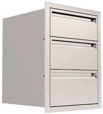 350-SERIES-3-DRAWER