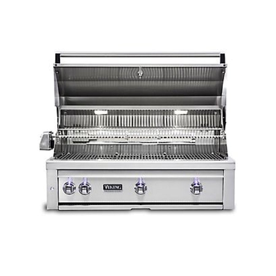 36-Built-in-Grill-with-ProSear-Burner-9193