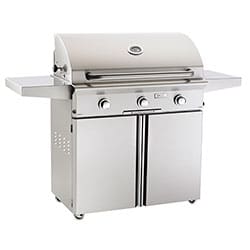 American Outdoor Grill L-Series Grill