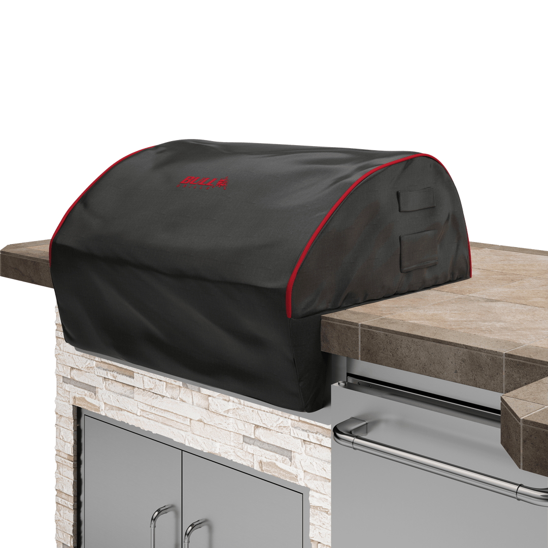 38-inch-grill-head-cover - square