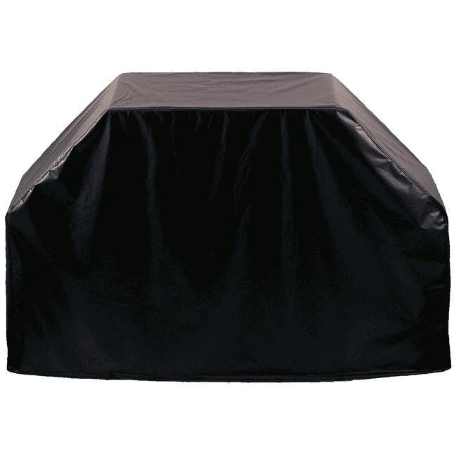 Blaze 5 Burner Freestanding Grill Cover