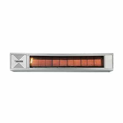 Twin Eagles Patio Heater - Thumbnail 5
