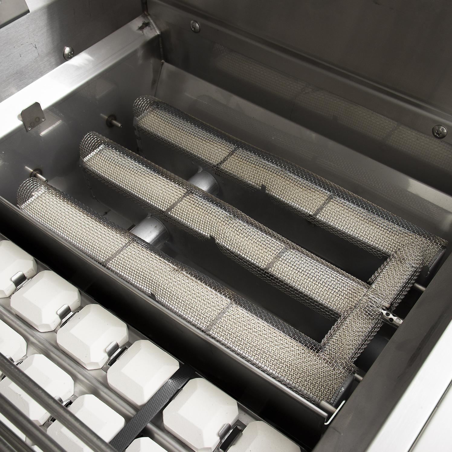Viking Professional 5 Series Gas Grill - Thumbnail 2