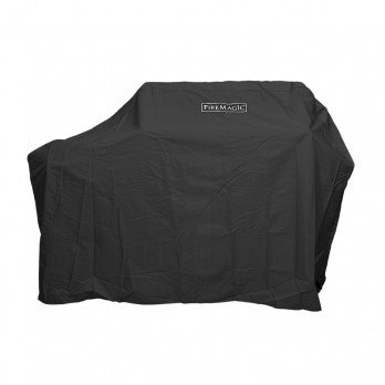 Fire Magic Grill Cover For E1060 & A830 Portable Grills - 5193-20F