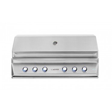 Twin Eagles C-Series Gas Grill - Thumbnail 5