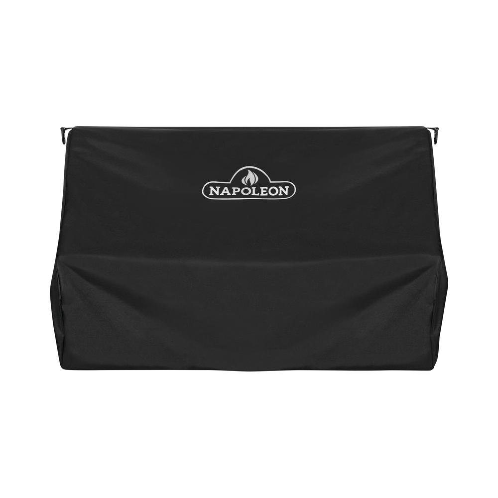 Napoleon | Pro 665 Built-In Grill Cover