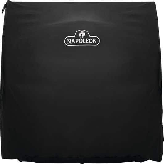 Napoleon | 38" Grill Cover for the Built-in 700 Series