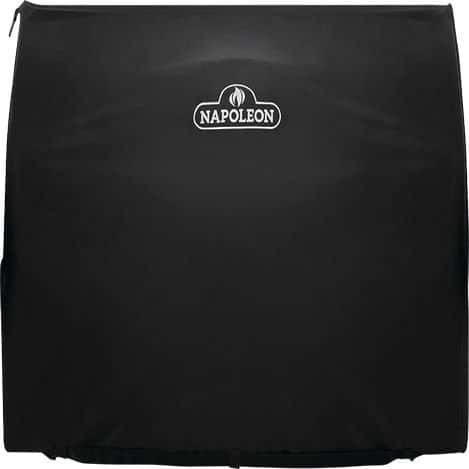 Napoleon | 44" Built-in 700 Series Grill Cover