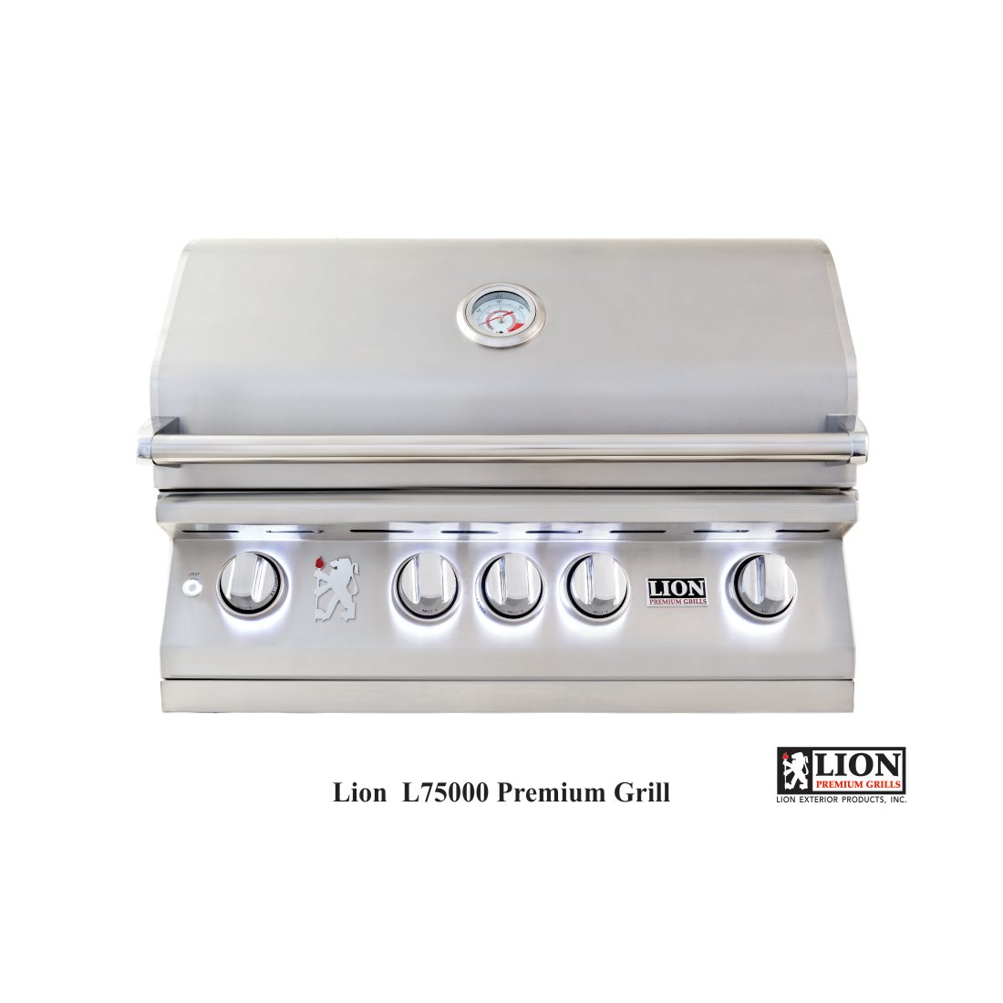 Natural gas bbq sale best sale