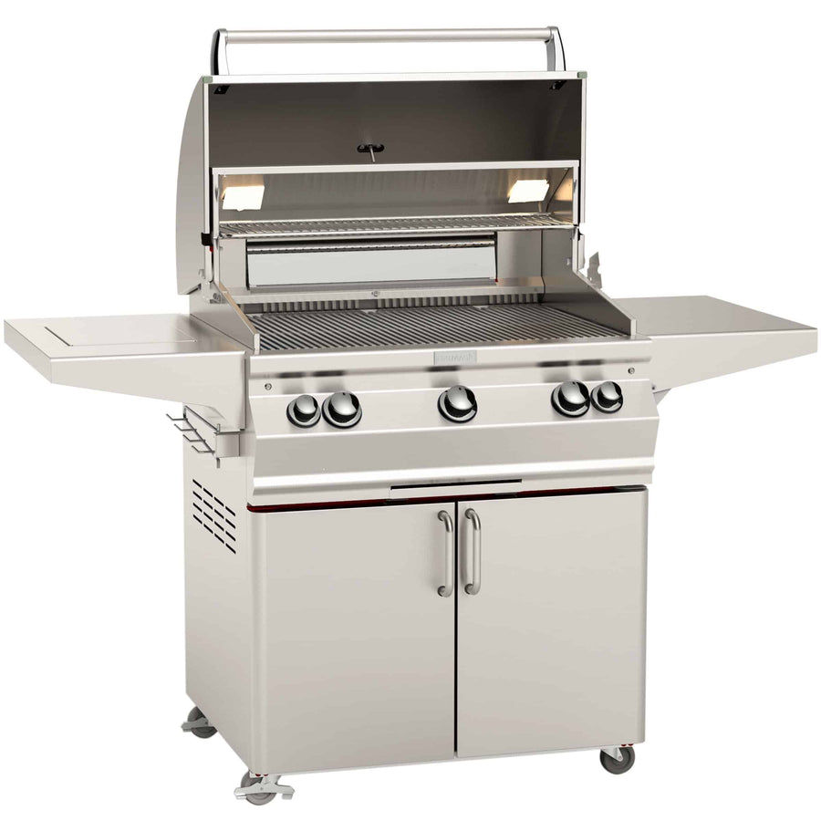 Fire Magic Aurora A660s 30