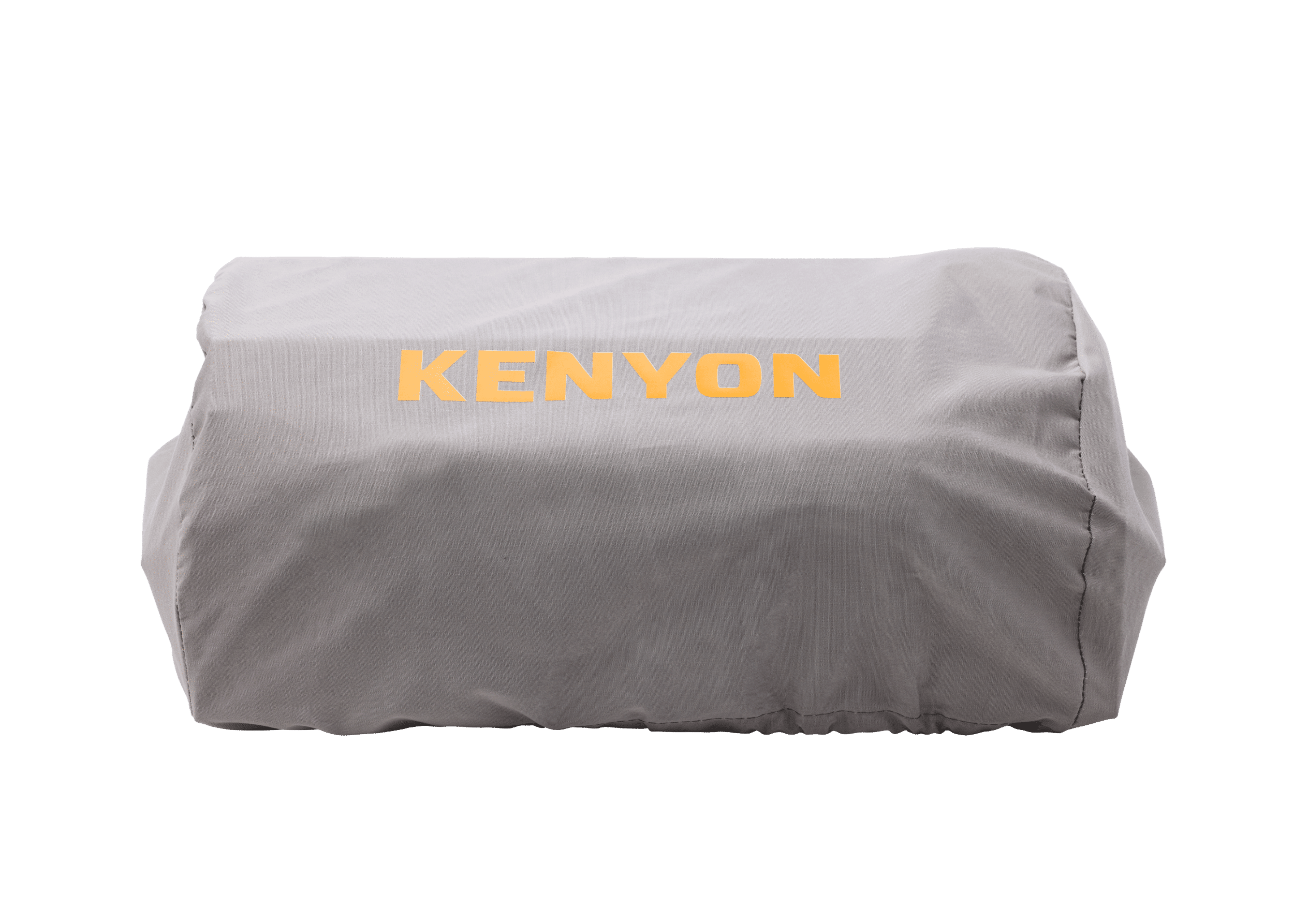 Kenyon Grill Cover