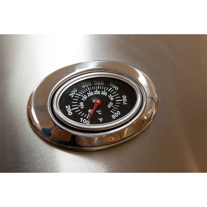 AOG-Thermometer-980x980-1