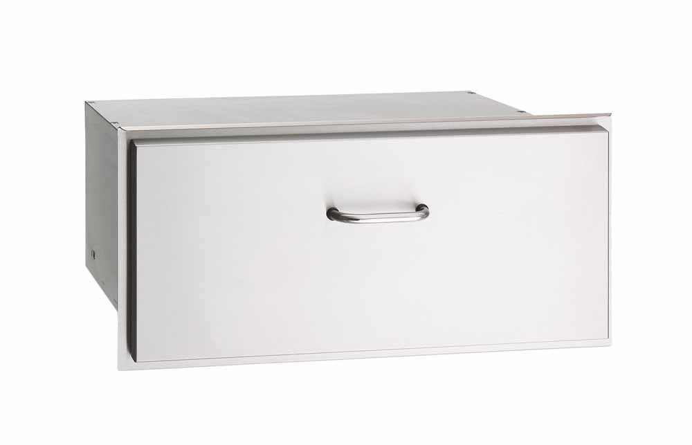 AOG_13-31-SSD_30_-Masonry-Drawer