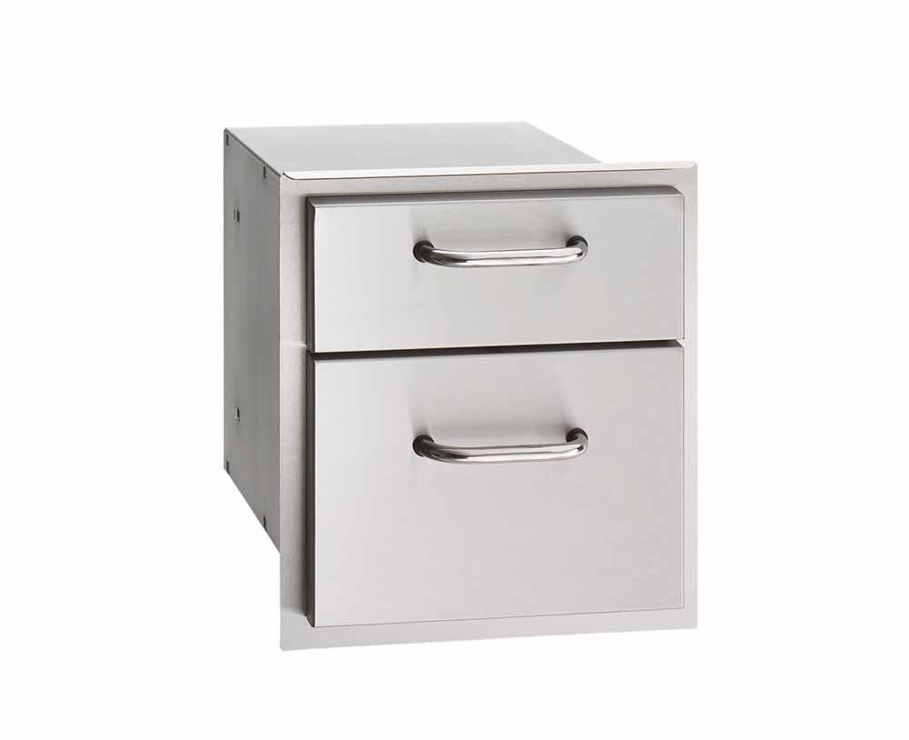 AOG_16-15-DSSD_Double-Drawer