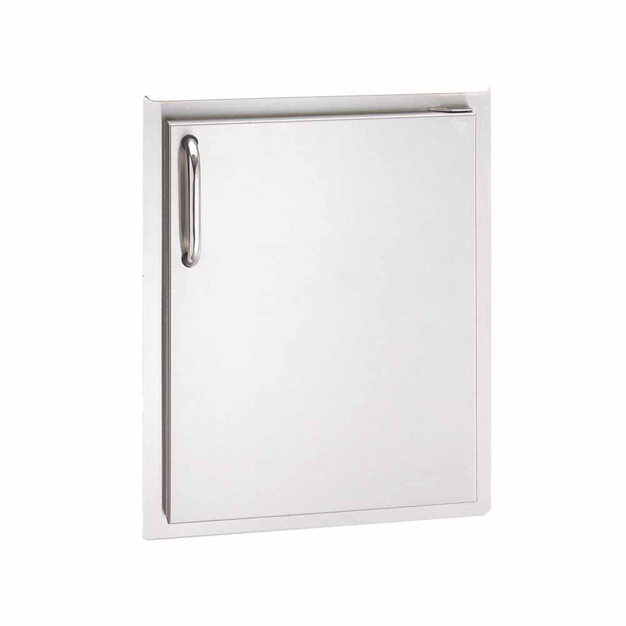 AOG_20-14-SSDR_20_-x-14_-Single-Access-Door