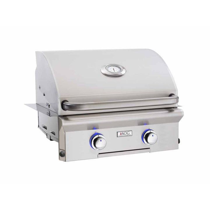 AOG_24NBL-00SP_24_-L-Series-Built-In-Grill