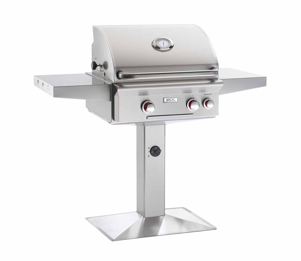 AOG_24NPT_24_-T-Series-Patio-Post-Mount-Grill-2018