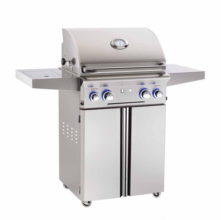 AOG_24PCL_24_-L-Series-Portable-Grill-2018