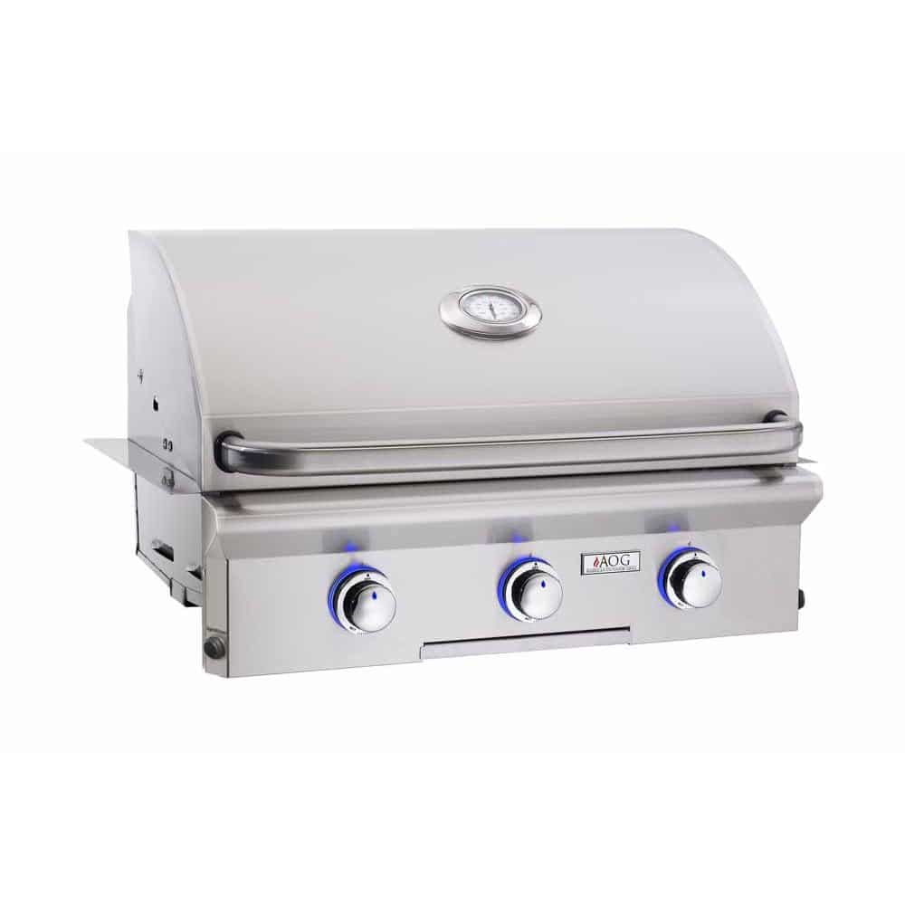 AOG_30NBL-00SP_30_-L-Series-Built-In-Grill