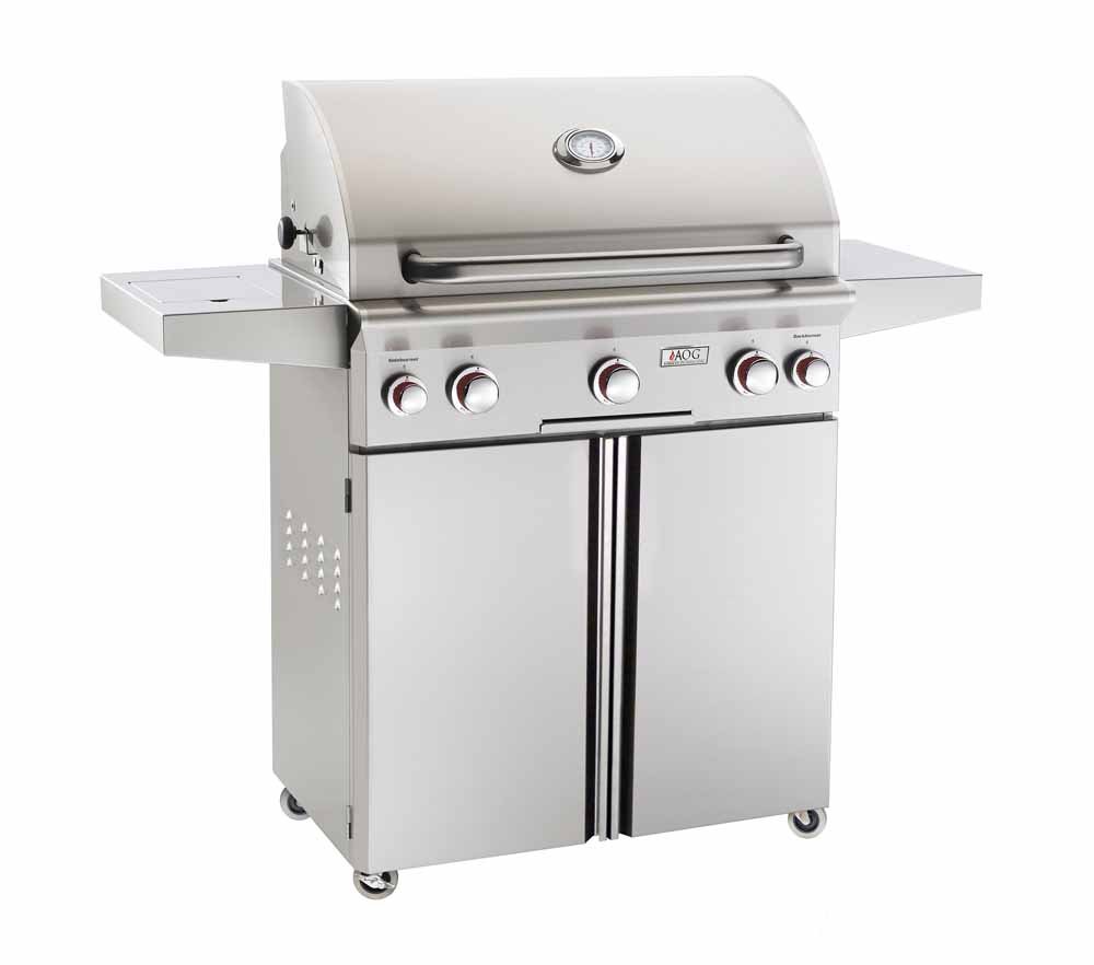 AOG_30PCT_30_-T-Series-Portable-Grill-2018