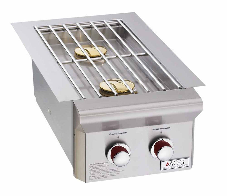 AOG_3282T_Built-In-Double-Side-Burner-_T_-Series