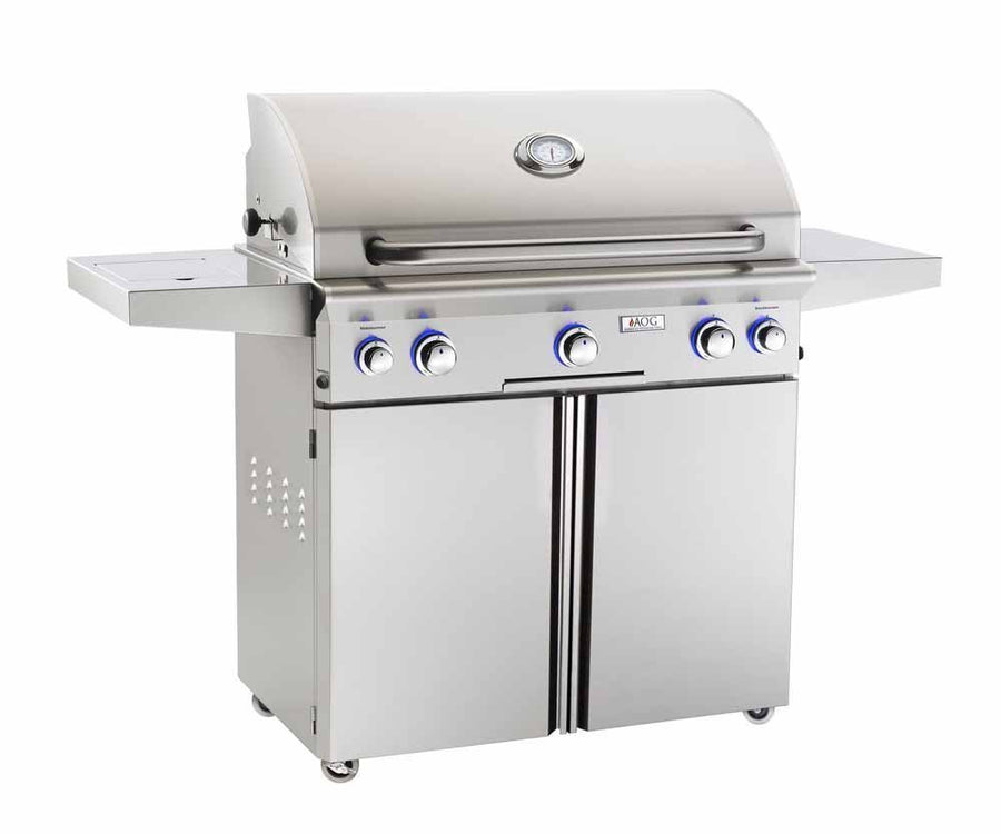 AOG_36PCL_36_-L-Series-Portable-Grill-2018