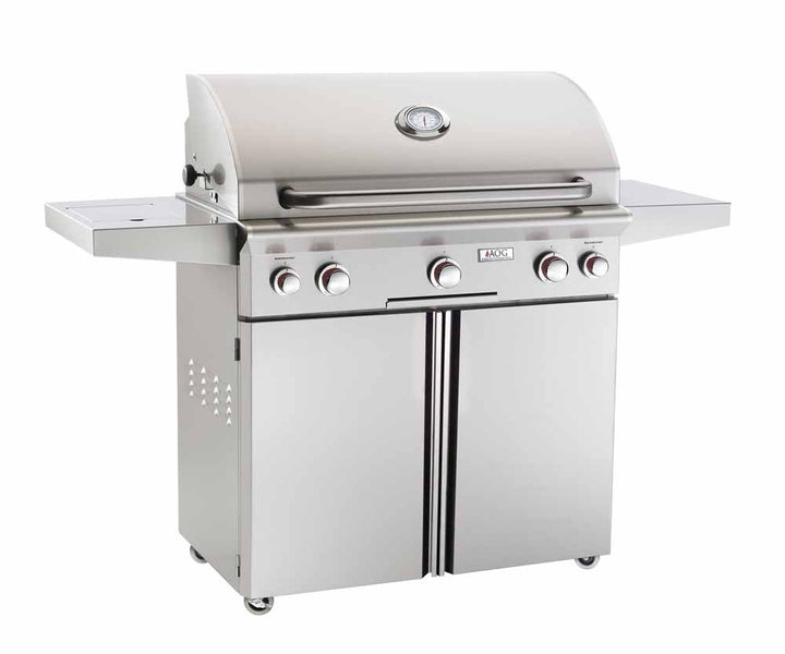 AOG_36PCT_36_-T-Series-Portable-Grill-2018