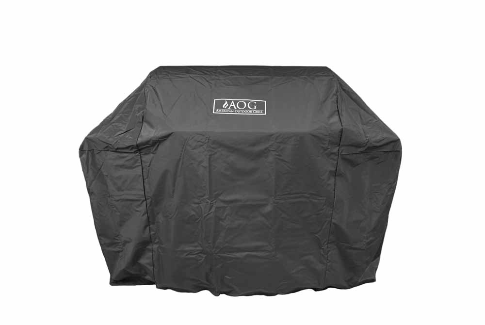 American Outdoor Grill T-Series