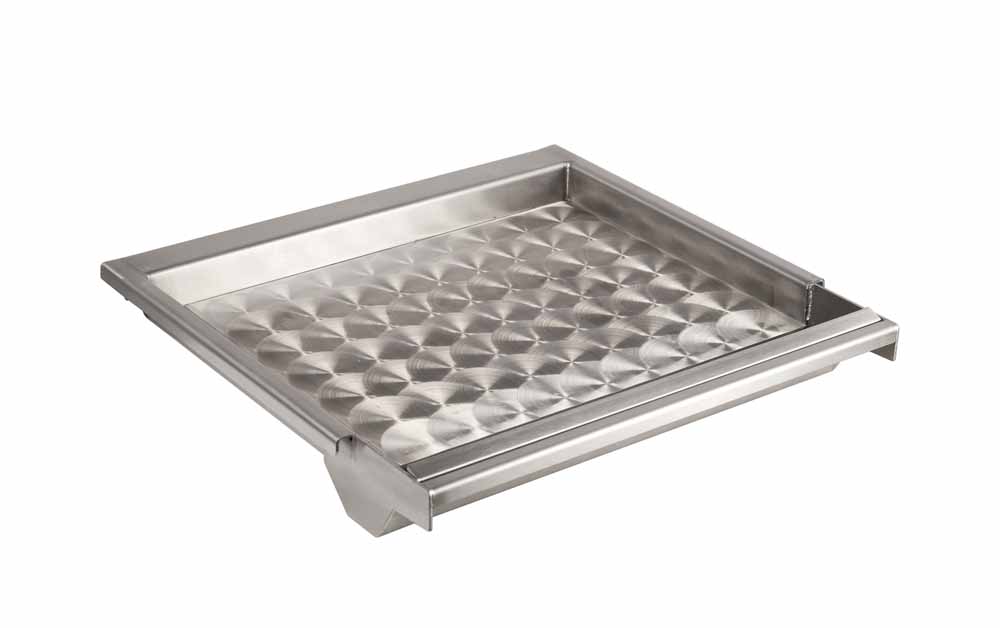 AOG_GR18_Stainless-Steel-Griddle