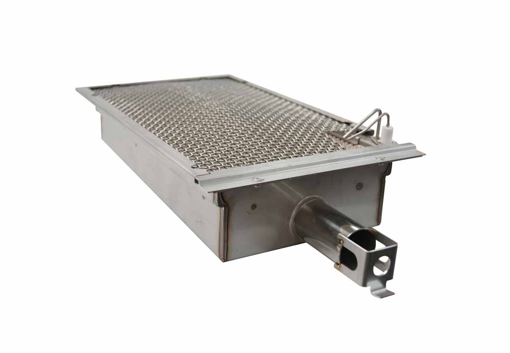 American Outdoor Grill L-Series Infrared Searing Burner The