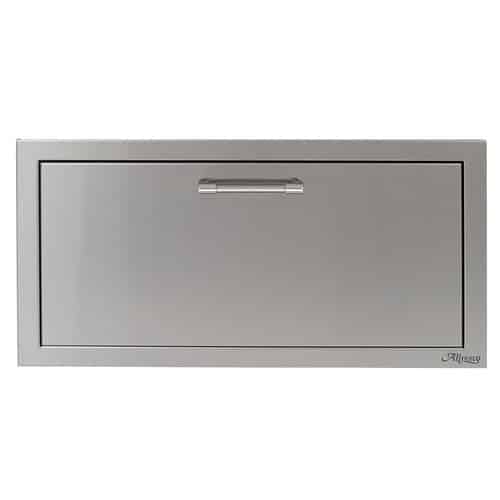 Alfresco, 30" Storage Drawer - AXE-30DR