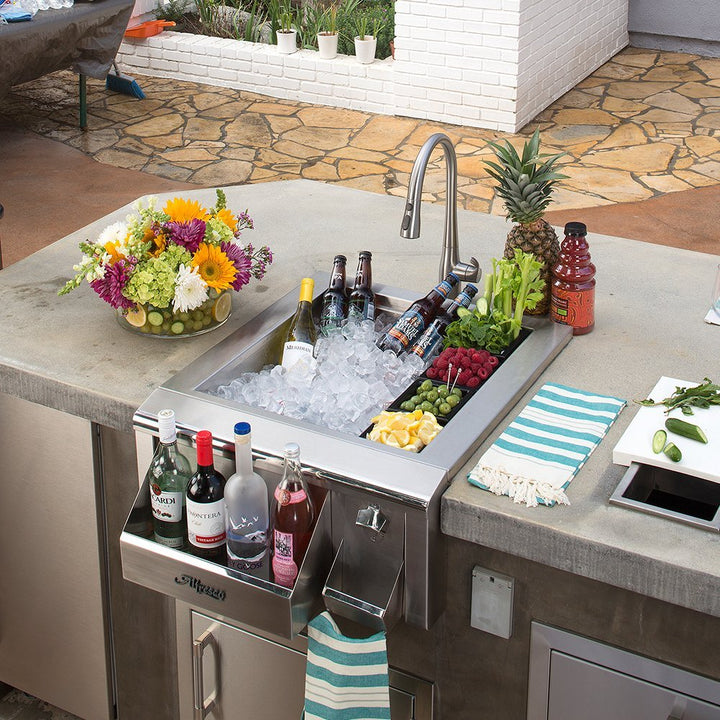 Alfresco-24-Inch-Versa-Bar-Center-and-Sink2