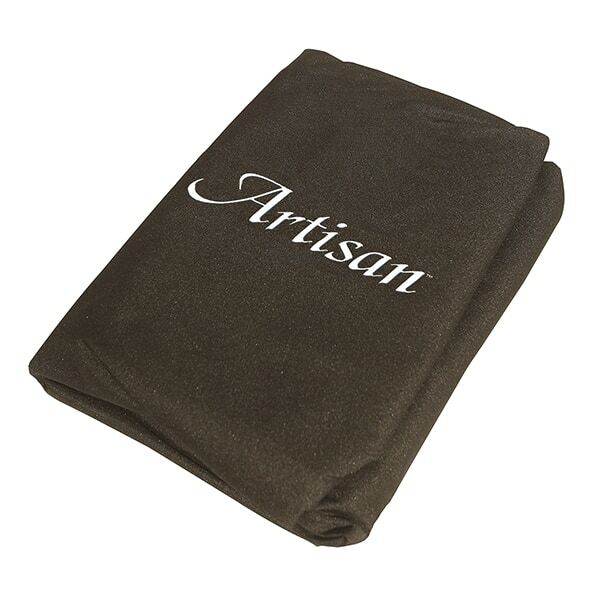 Artisan-Grill-Cover__92160.1605040455.1500.1500