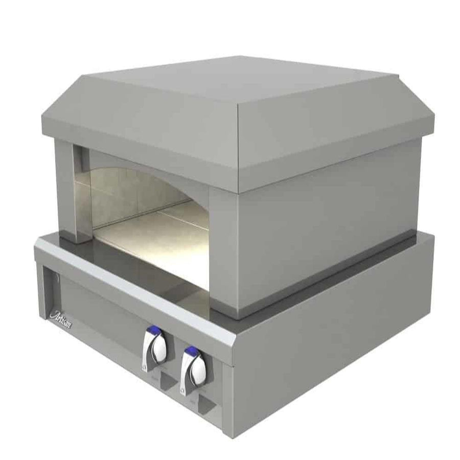 Artisan | Outdoor Pizza Oven