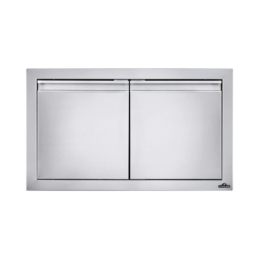 Napoleon | 30" x 16" Double Access Door