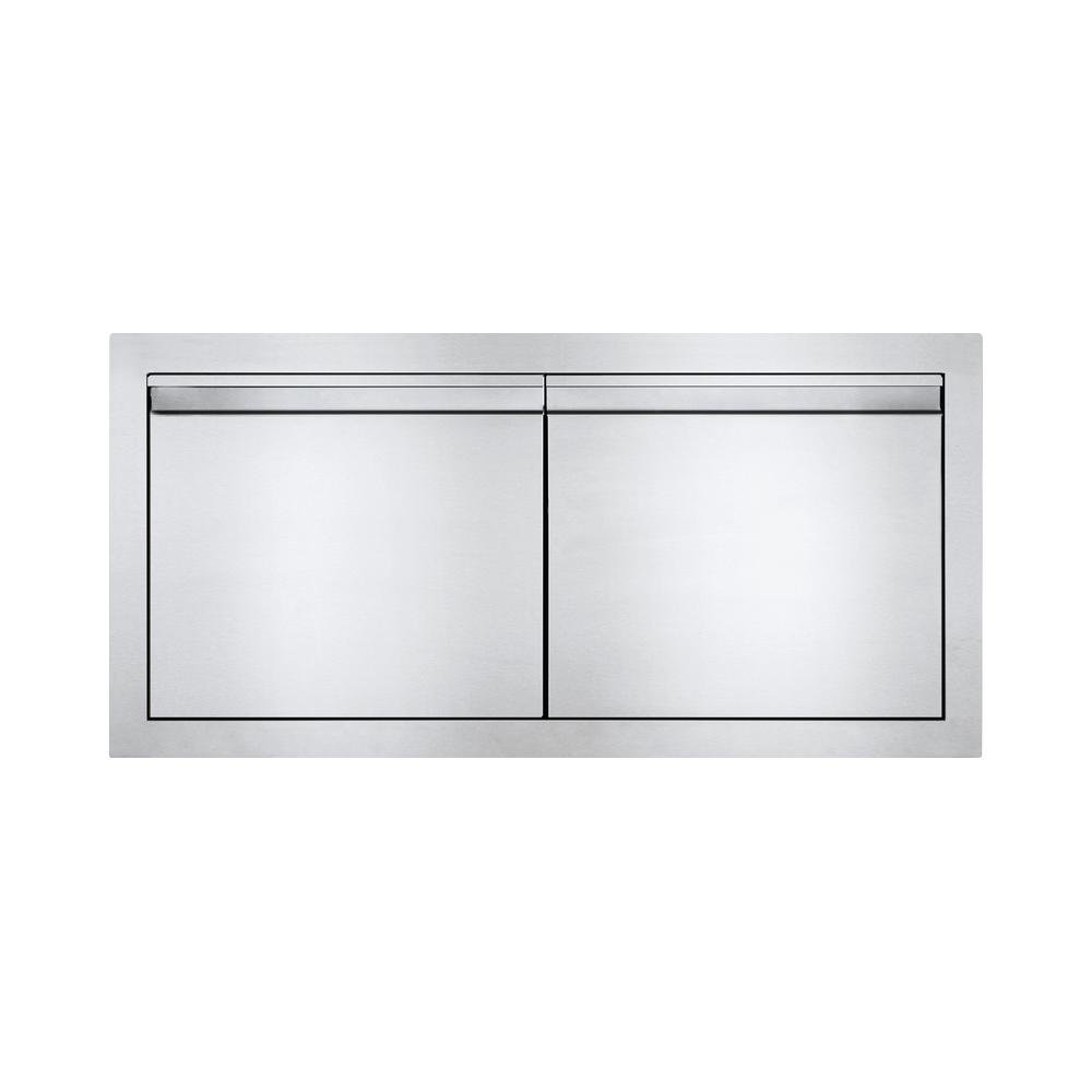 Napoleon | 36" x 16" Double Access Door