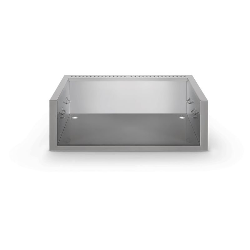 Napoleon Zero Clearance Liner - Thumbnail 4