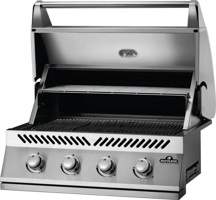 Napoleon | Built-in 500 Series 32" Gas Grill