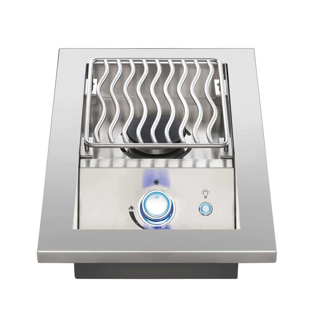 Napoleon 700 Series 10