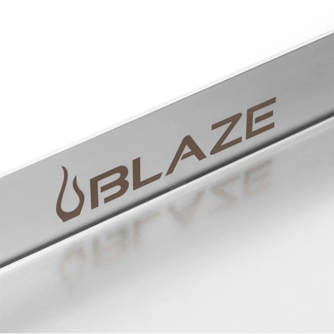 Blaze Griddle Plate - Thumbnail 3