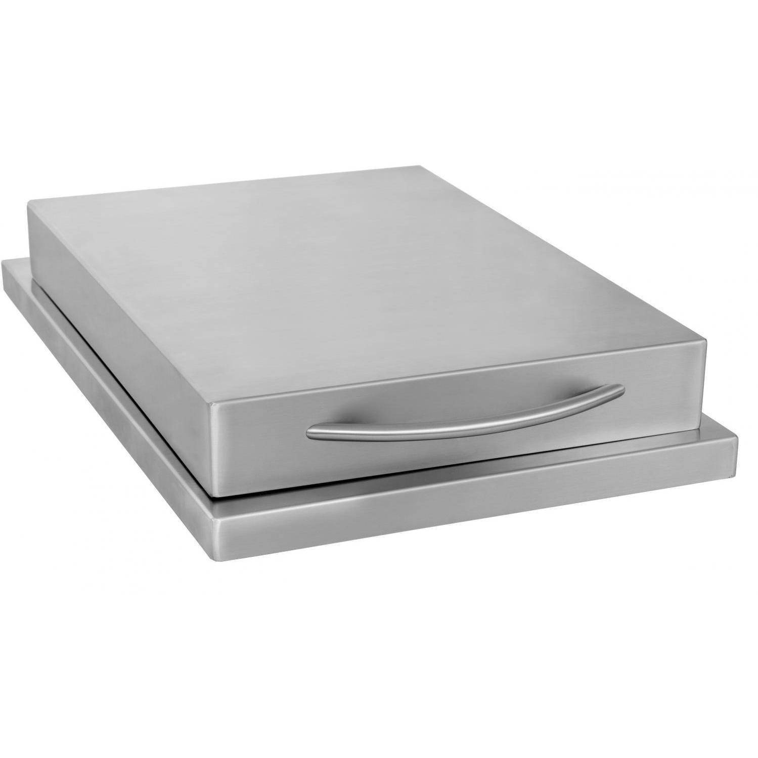Blaze Drop-In Side Burner