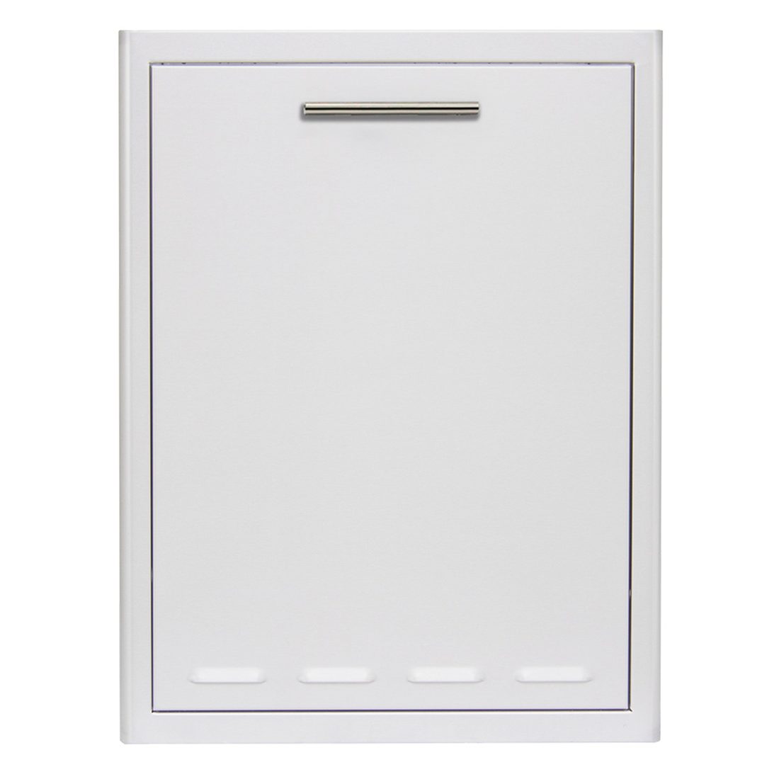 Blaze Roll-Out Drawer