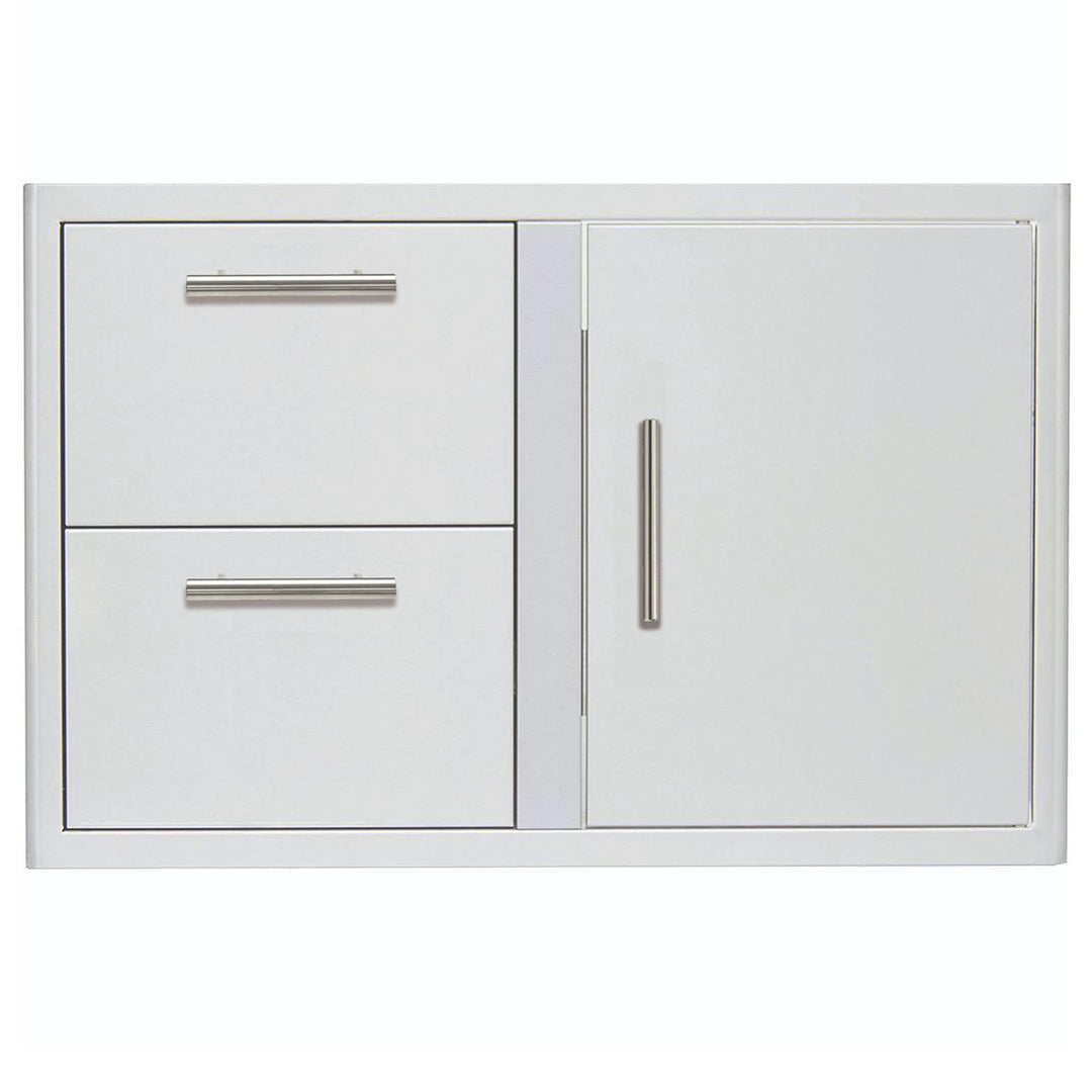 BLZ‐DDC‐R‐LTSC