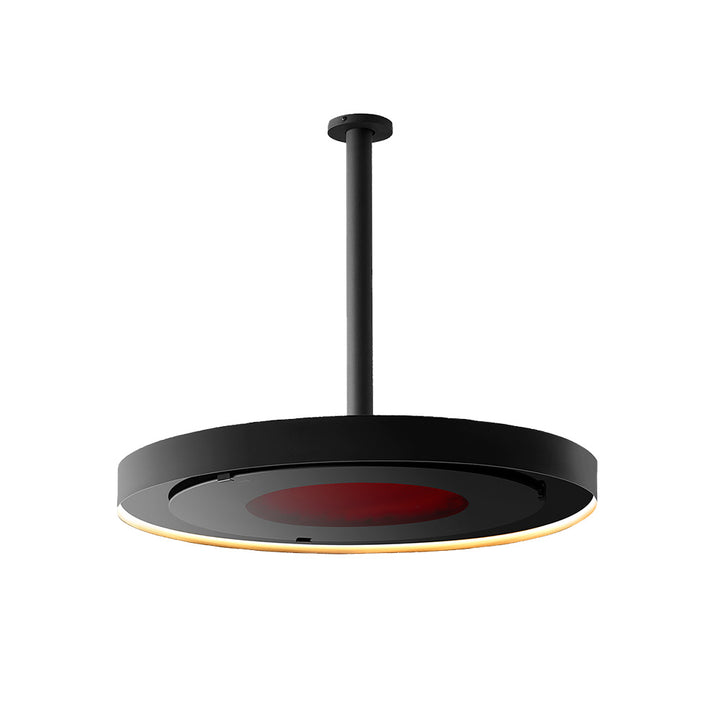 Bromic Heating | Eclipse Smart-Heat™ Electric