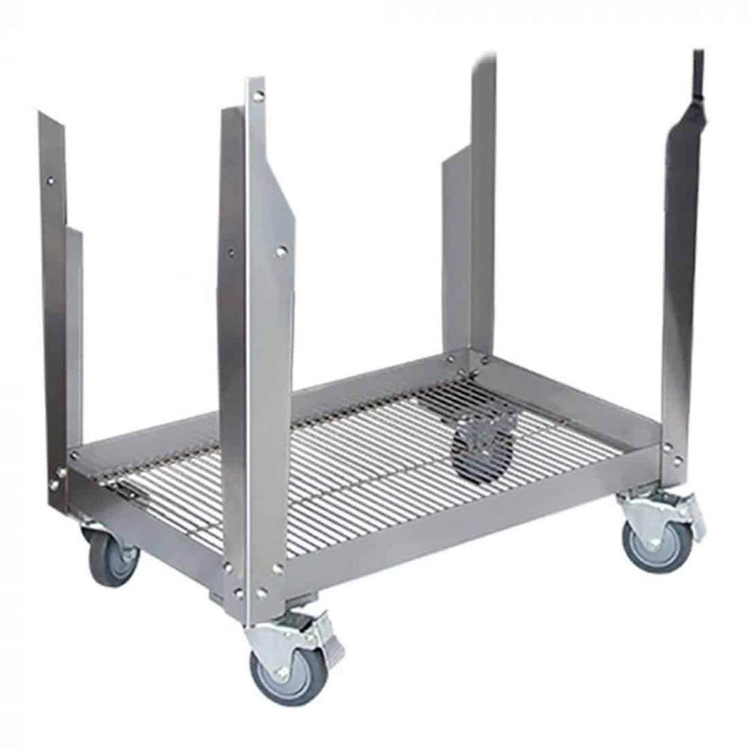 Bison Premium Cart Bottom – 88900