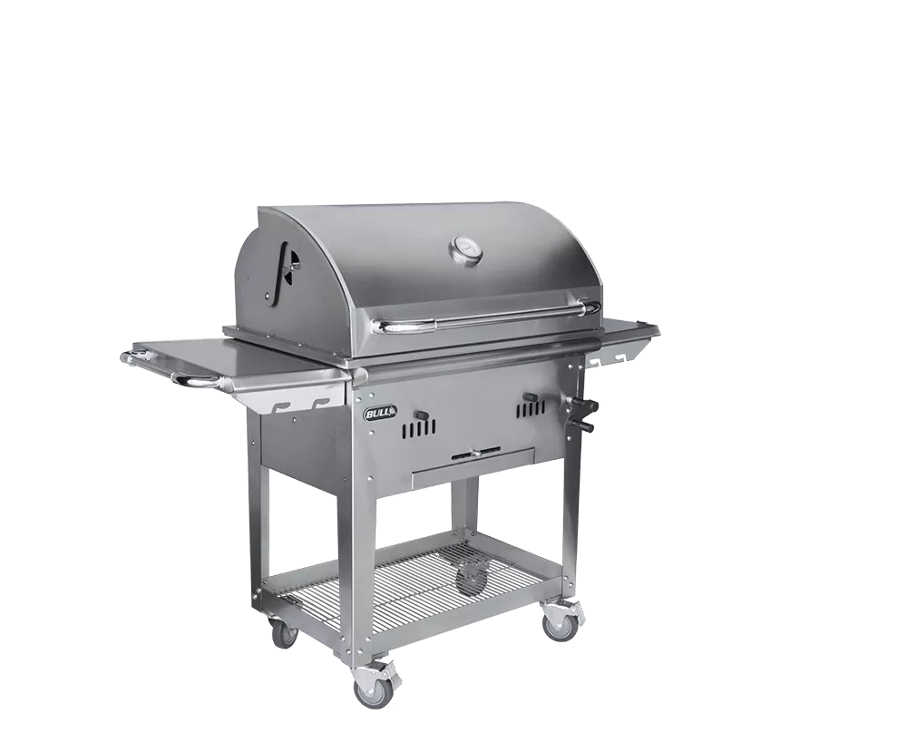 Bison-Premium-Charcoal-Grill-88000