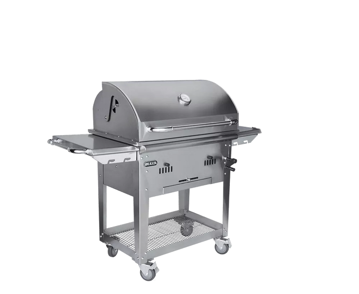 Bison-Premium-Charcoal-Grill-88000