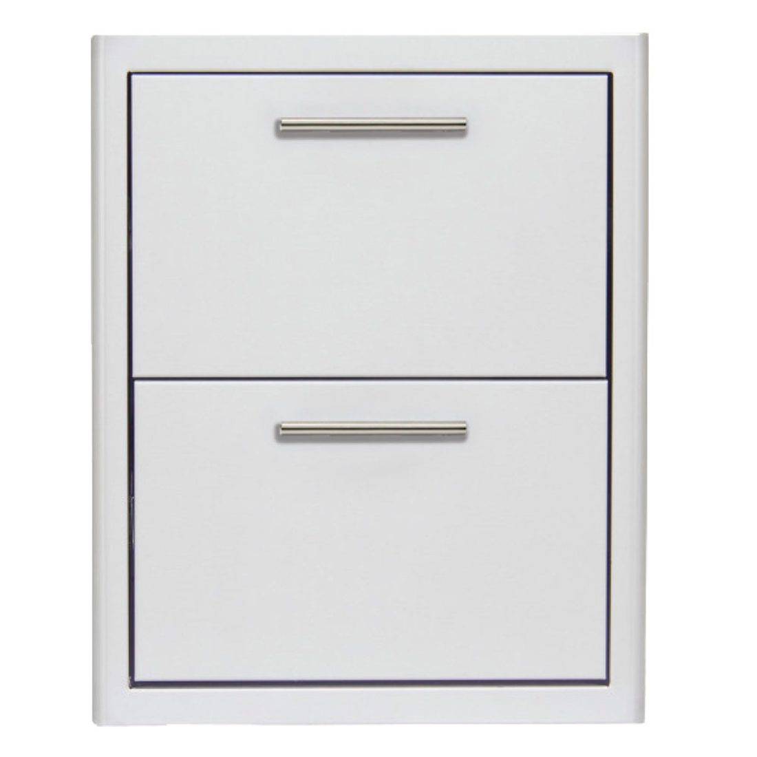 Blaze Access Drawer - Thumbnail 3